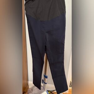 LOFT Midnight Blue Garment